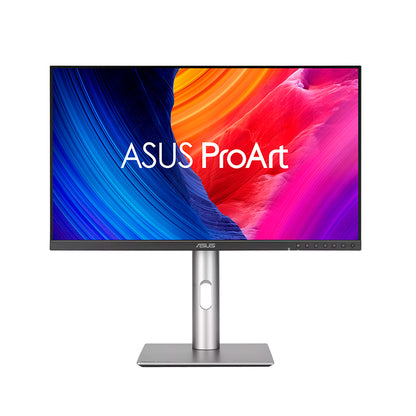 Monitor ASUS ProArt Display PA278QGV 27" QHD IPS 120Hz HDR10 HDMI DisplayPort USB