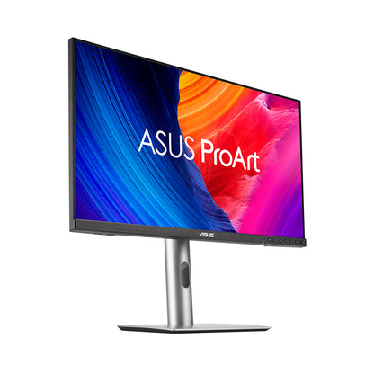 Monitor ASUS ProArt Display PA278QGV 27" QHD IPS 120Hz HDR10 HDMI DisplayPort USB