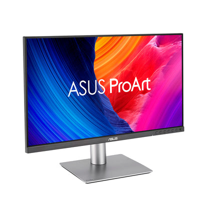 Monitor ASUS ProArt Display PA278QGV 27" QHD IPS 120Hz HDR10 HDMI DisplayPort USB