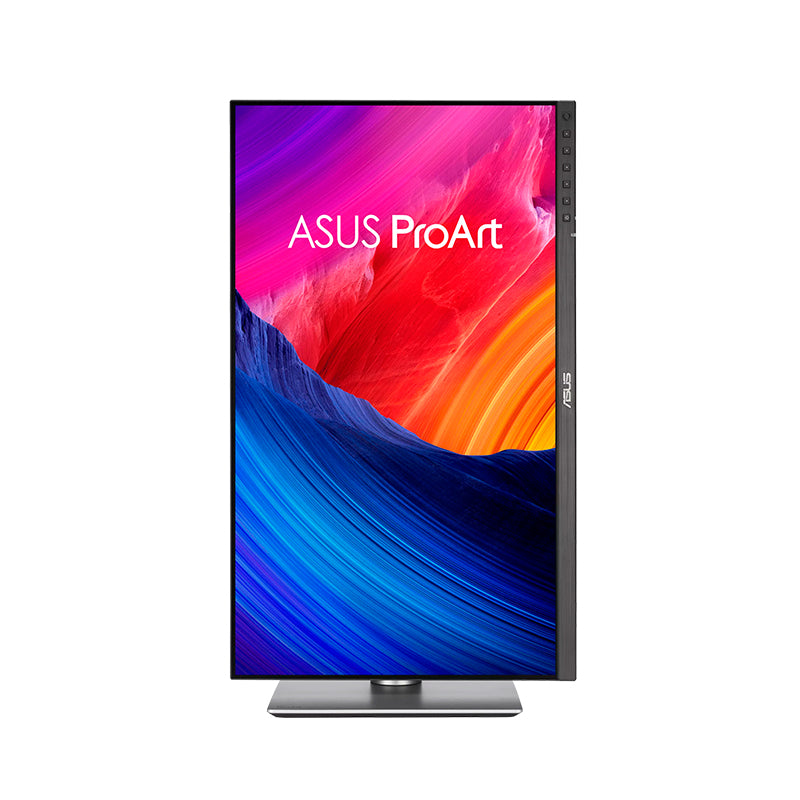 Monitor ASUS ProArt Display PA278QGV 27" QHD IPS 120Hz HDR10 HDMI DisplayPort USB