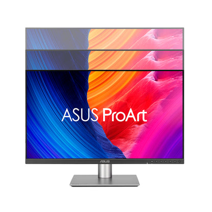 Monitor ASUS ProArt Display PA278QGV 27" QHD IPS 120Hz HDR10 HDMI DisplayPort USB