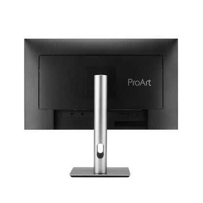 Monitor ASUS ProArt Display PA278QGV 27" QHD IPS 120Hz HDR10 HDMI DisplayPort USB
