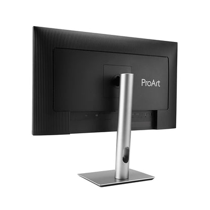 Monitor ASUS ProArt Display PA278QGV 27" QHD IPS 120Hz HDR10 HDMI DisplayPort USB
