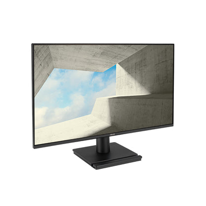 Monitor Gaming ASUS VA279HG 27" FHD IPS 120Hz 1ms Adaptive-Sync HDMI VGA