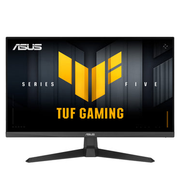 Monitor ASUS TUF Gaming VG279QE5A 27” IPS FHD 146Hz 1ms HDMI DisplayPort Gaming Profesional