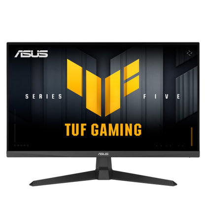 Monitor ASUS TUF Gaming VG279QE5A 27” IPS FHD 146Hz 1ms HDMI DisplayPort Gaming Profesional