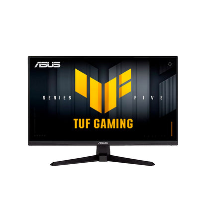 Monitor ASUS TUF Gaming VG279QM5F 27" FHD Fast IPS 260Hz 0.3ms HDMI DP