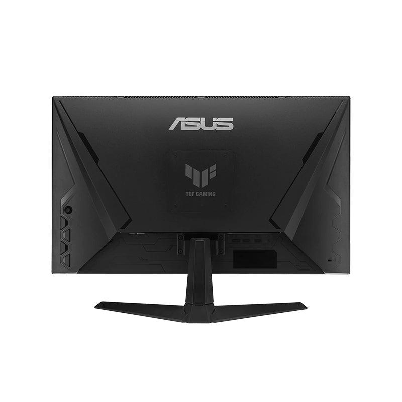 Monitor ASUS TUF Gaming VG279QM5F 27" FHD Fast IPS 260Hz 0.3ms HDMI DP