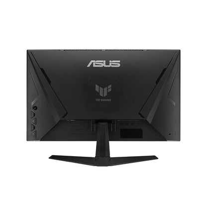 Monitor ASUS TUF Gaming VG279QM5F 27" FHD Fast IPS 260Hz 0.3ms HDMI DP