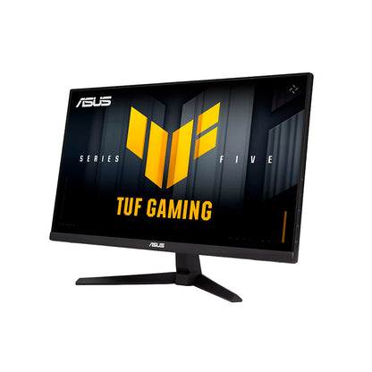 Monitor ASUS TUF Gaming VG279QM5F 27" FHD Fast IPS 260Hz 0.3ms HDMI DP