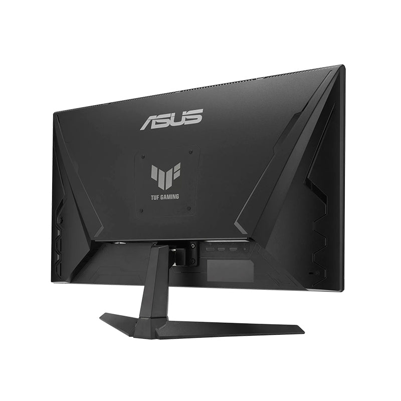 Monitor ASUS TUF Gaming VG279QM5F 27" FHD Fast IPS 260Hz 0.3ms HDMI DP