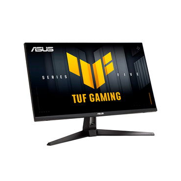 Monitor Gaming ASUS TUF Gaming VG27AQ5A 27" QHD Fast IPS 210Hz 0.3ms HDR10 HDMI DisplayPort