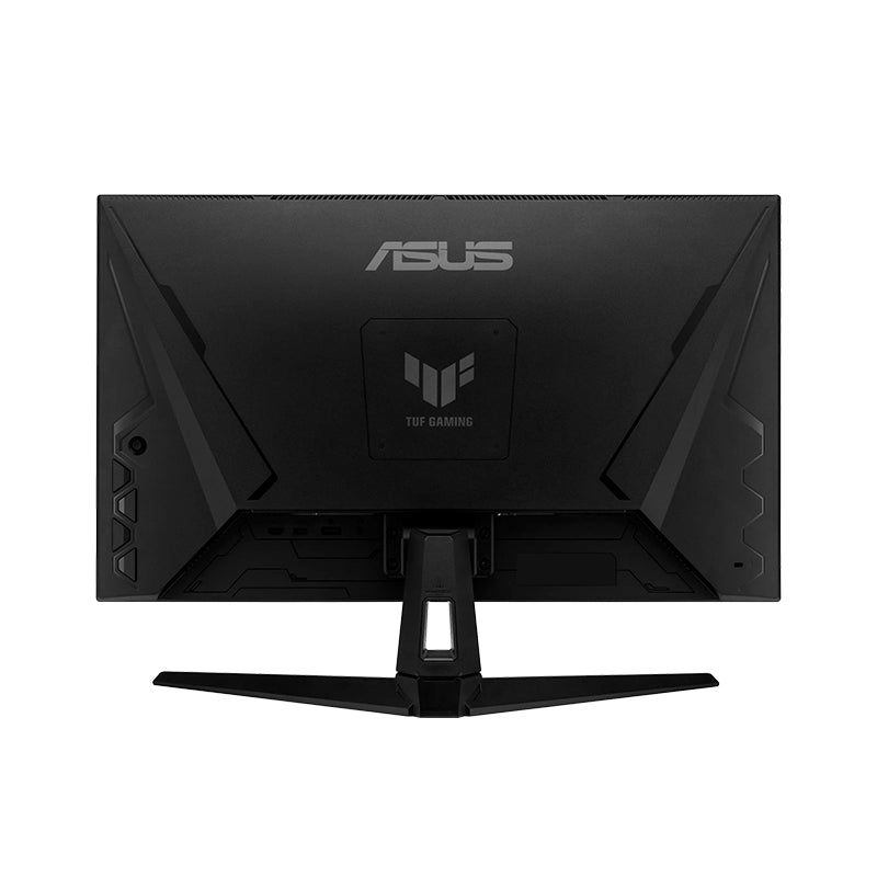 Monitor Gaming ASUS TUF Gaming VG27AQ5A 27" QHD Fast IPS 210Hz 0.3ms HDR10 HDMI DisplayPort