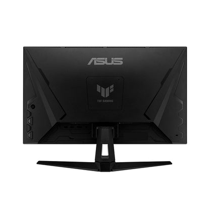 Monitor Gaming ASUS TUF Gaming VG27AQ5A 27" QHD Fast IPS 210Hz 0.3ms HDR10 HDMI DisplayPort