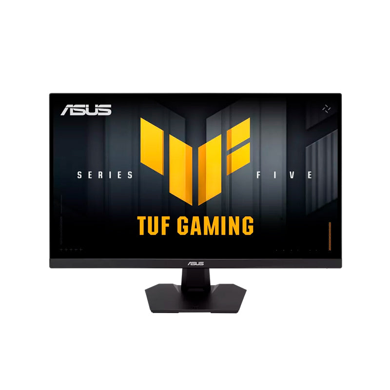 Monitor Gaming ASUS TUF VG27AQ5F 27" QHD Fast IPS 220Hz 0.3ms HDR10 HDMI 2.1