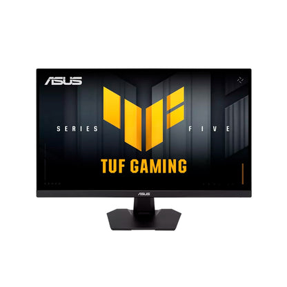 Monitor Gaming ASUS TUF VG27AQ5F 27" QHD Fast IPS 220Hz 0.3ms HDR10 HDMI 2.1