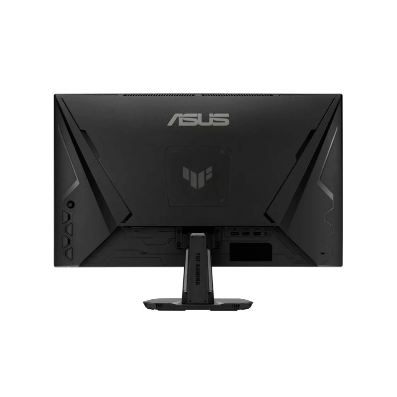 Monitor Gaming ASUS TUF VG27AQ5F 27" QHD Fast IPS 220Hz 0.3ms HDR10 HDMI 2.1