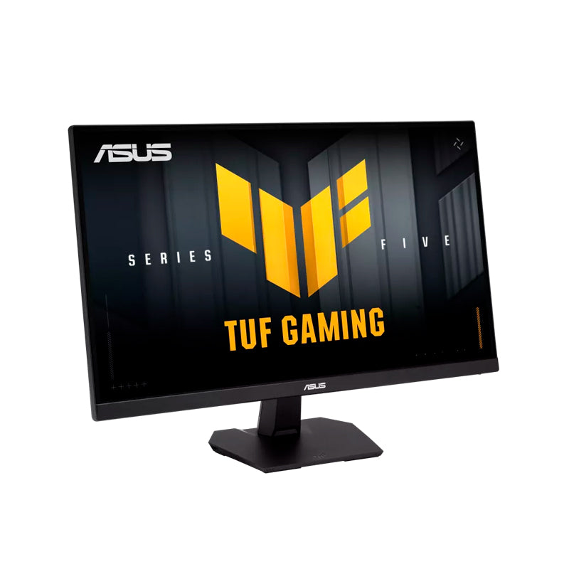 Monitor Gaming ASUS TUF VG27AQ5F 27" QHD Fast IPS 220Hz 0.3ms HDR10 HDMI 2.1