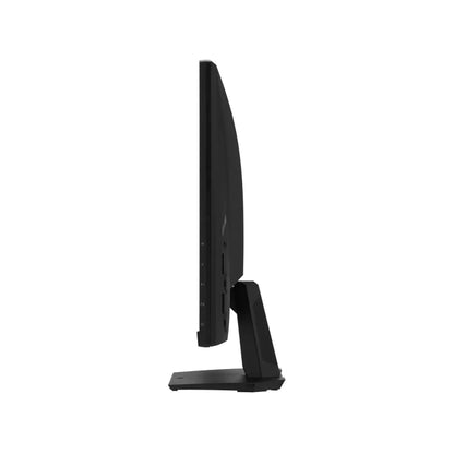 Monitor Gaming ASUS TUF VG27AQ5F 27" QHD Fast IPS 220Hz 0.3ms HDR10 HDMI 2.1