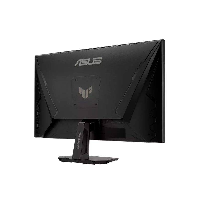 Monitor Gaming ASUS TUF VG27AQ5F 27" QHD Fast IPS 220Hz 0.3ms HDR10 HDMI 2.1