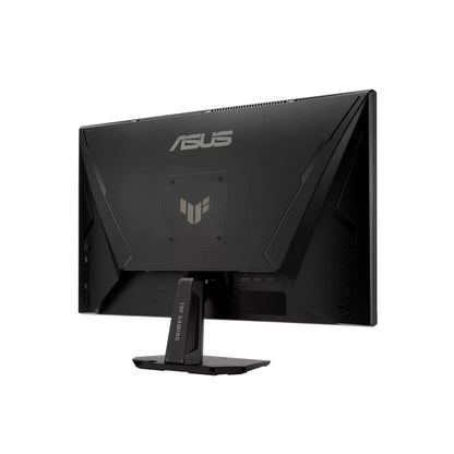Monitor Gaming ASUS TUF VG27AQ5F 27" QHD Fast IPS 220Hz 0.3ms HDR10 HDMI 2.1