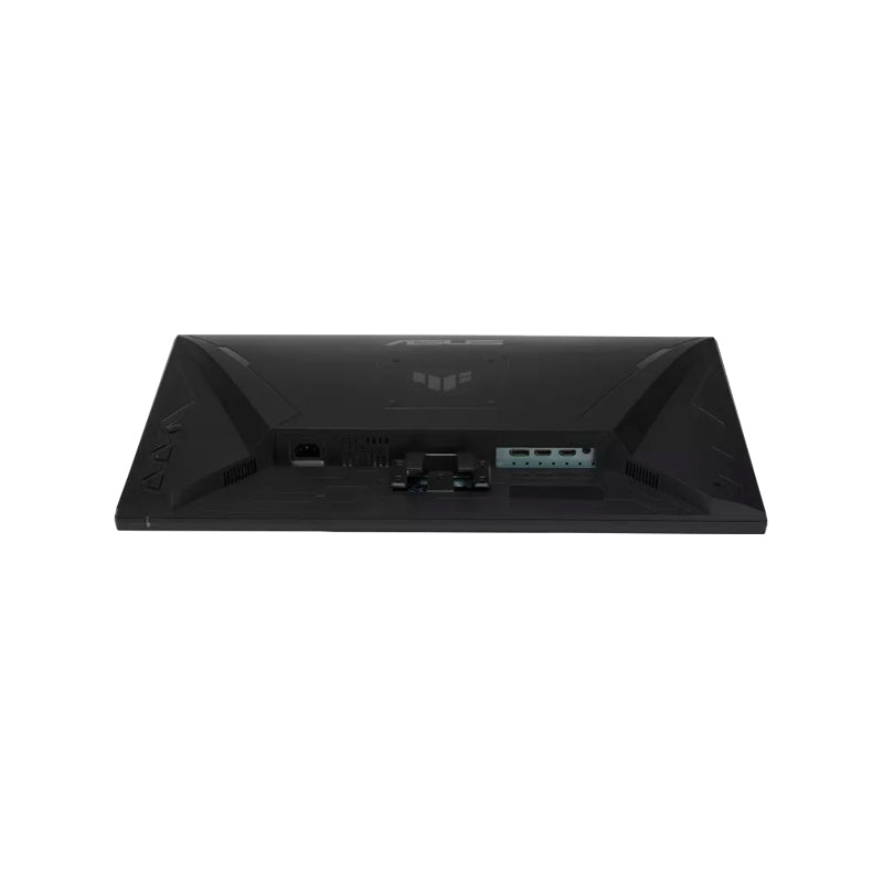 Monitor Gaming ASUS TUF VG27AQ5F 27" QHD Fast IPS 220Hz 0.3ms HDR10 HDMI 2.1