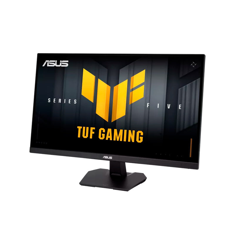 Monitor Gaming ASUS TUF VG27AQ5F 27" QHD Fast IPS 220Hz 0.3ms HDR10 HDMI 2.1