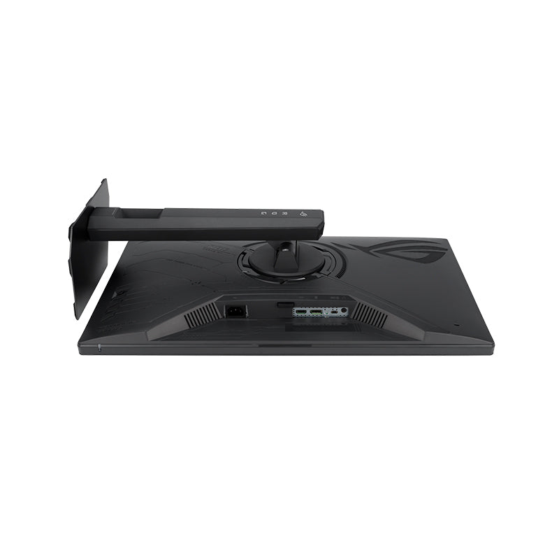 Monitor Gaming ASUS ROG Strix XG27UCSR Gen2 27" 4K Fast IPS 160Hz 1ms HDR400 HDMI 2.1 USB-C