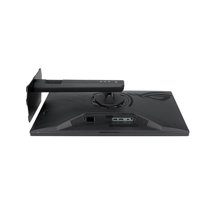 Monitor Gaming ASUS ROG Strix XG27UCSR Gen2 27" 4K Fast IPS 160Hz 1ms HDR400 HDMI 2.1 USB-C