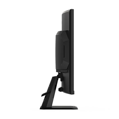 Monitor Gamer Gigabyte GS27FC 27" Curvo FHD VA 180Hz 1ms HDR Ready