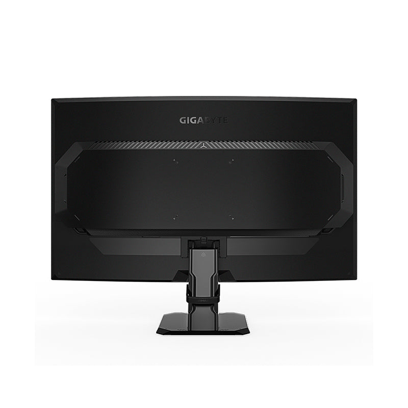 Monitor Gamer Gigabyte GS27FC 27" Curvo FHD VA 180Hz 1ms HDR Ready