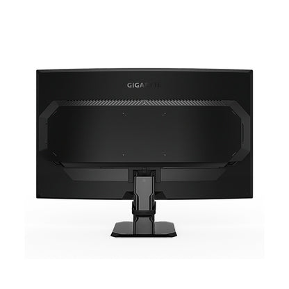 Monitor Gamer Gigabyte GS27FC 27" Curvo FHD VA 180Hz 1ms HDR Ready