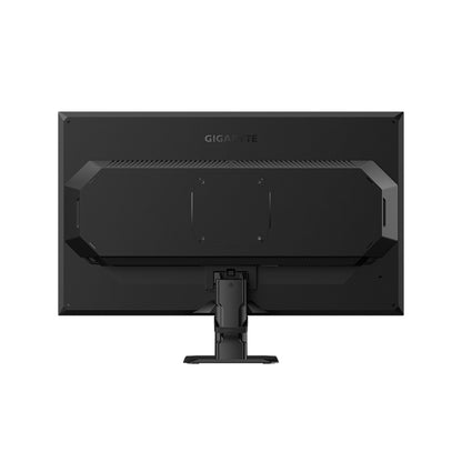Monitor GIGABYTE GS27QX 27" 2K QHD IPS 240Hz 1ms Gaming HDMI DisplayPort