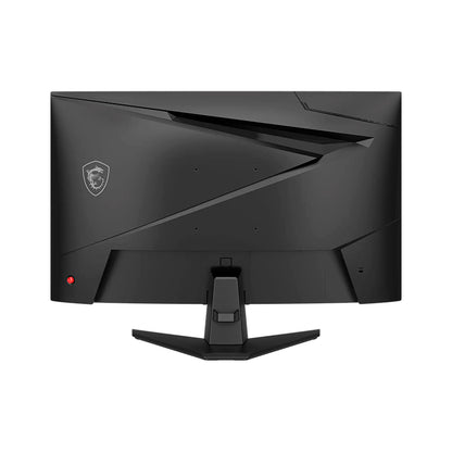 Monitor Curvo MSI MAG 275CQDF X24 27" WQHD Rapid VA 240Hz Dual Mode 400Hz 0.5ms FreeSync