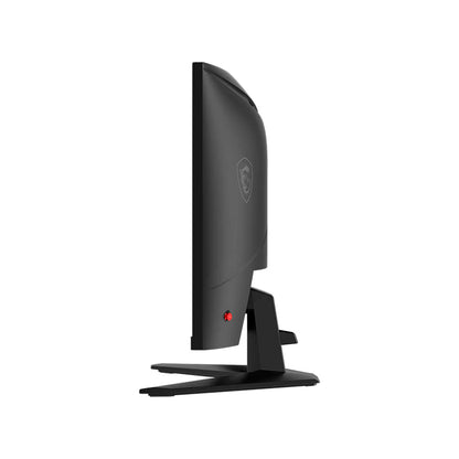Monitor Curvo MSI MAG 275CQDF X24 27" WQHD Rapid VA 240Hz Dual Mode 400Hz 0.5ms FreeSync