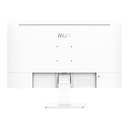 MONITOR MSI PRO MP273AW 27" IPS FHD 100HZ CON PARLANTES