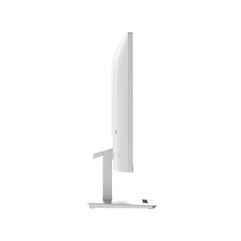 Monitor MSI PRO MP273W E14A 27” FHD IPS 144Hz 1ms HDMI DP VGA Color Blanco