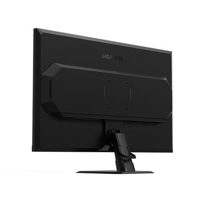 Monitor Gaming GIGABYTE GS32Q 32" QHD IPS 165Hz 1ms FreeSync Negro