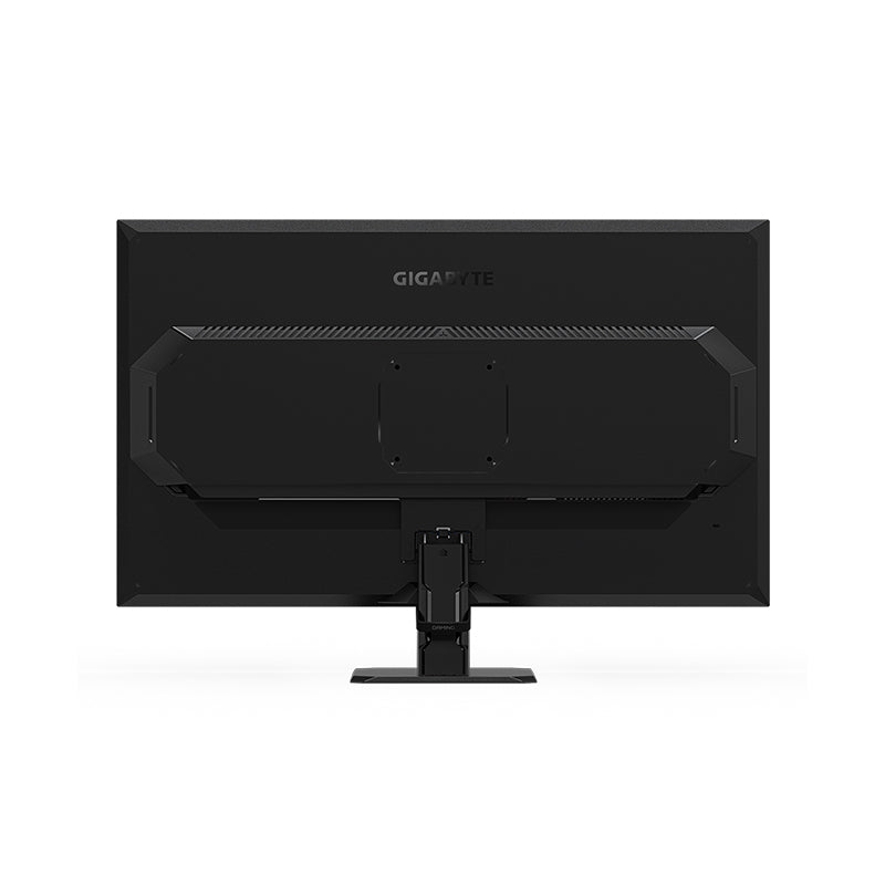 Monitor Gaming GIGABYTE GS32Q 32" QHD IPS 165Hz 1ms FreeSync Negro