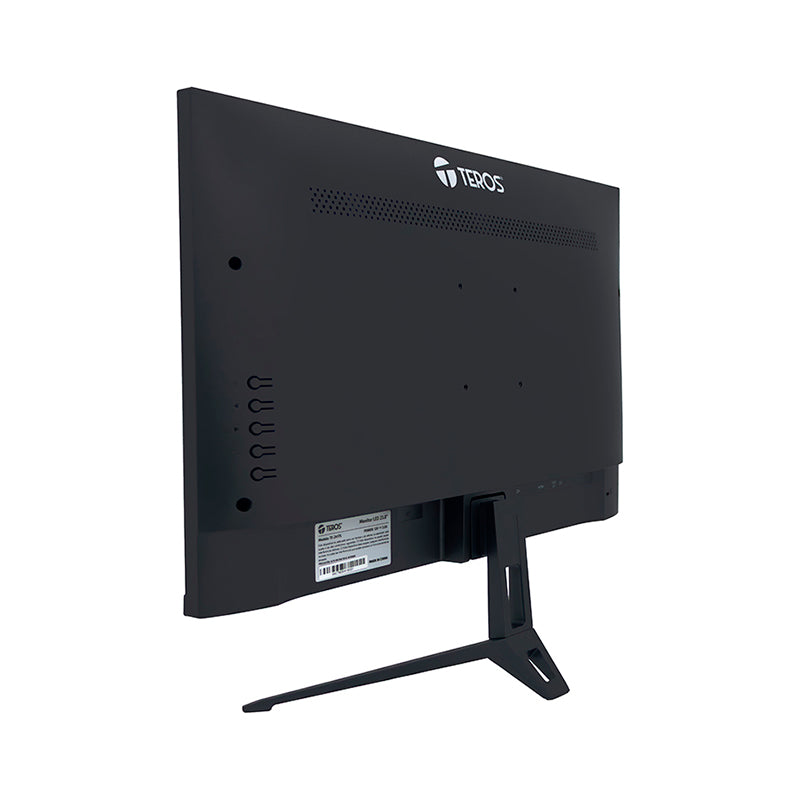 Monitor Teros TE-2133S 21.5" FHD IPS 120Hz 1ms HDMI VGA con Parlantes