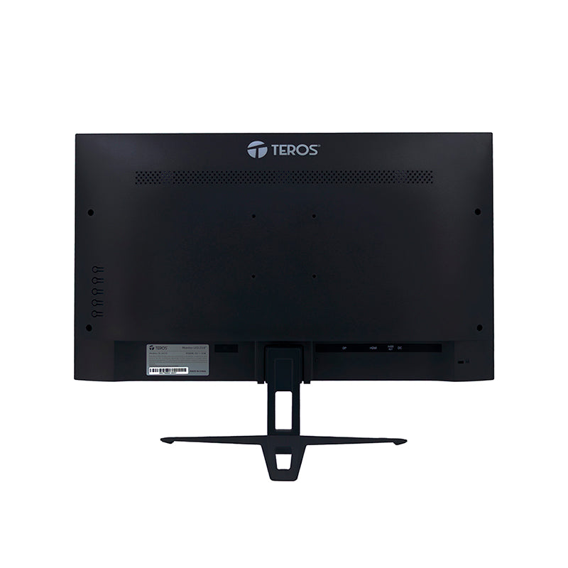 Monitor Teros TE-2133S 21.5" FHD IPS 120Hz 1ms HDMI VGA con Parlantes