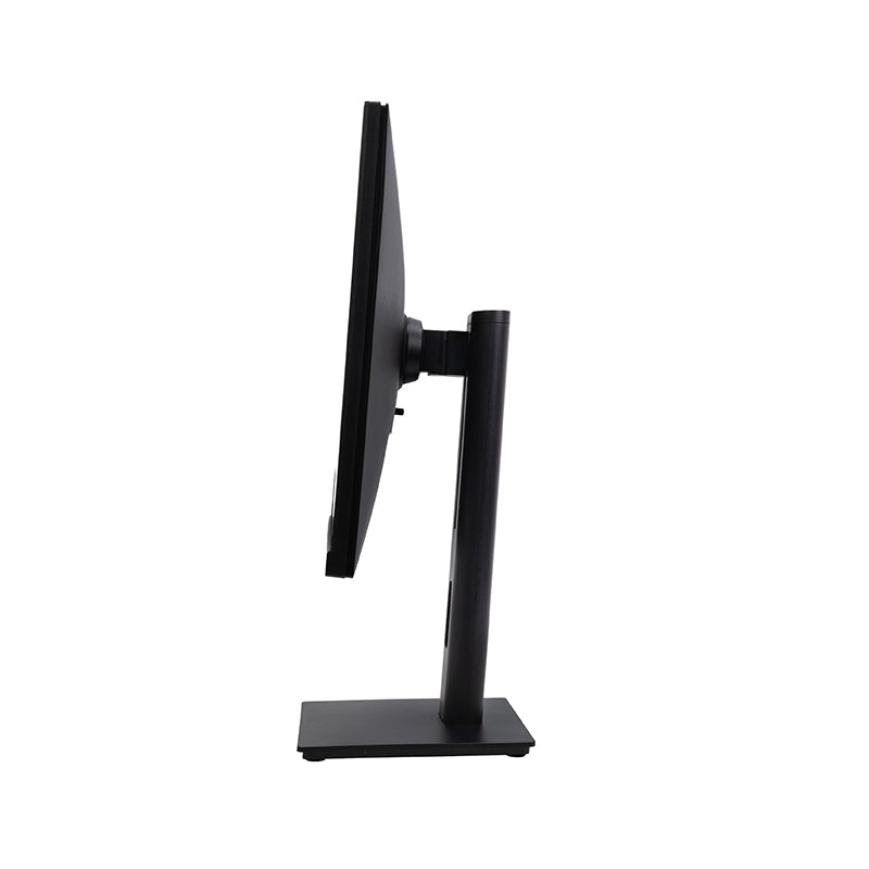 Monitor Advance ADV-2457S 23.8" FHD IPS 144Hz 1ms HDR FreeSync HDMI DisplayPort