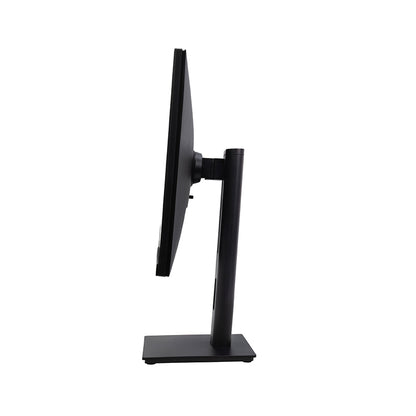 Monitor Advance ADV-2457S 23.8" FHD IPS 144Hz 1ms HDR FreeSync HDMI DisplayPort