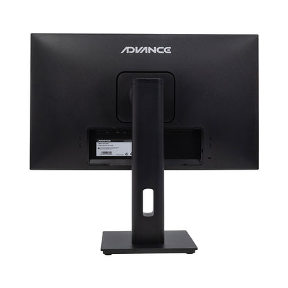 Monitor Advance ADV-2457S 23.8" FHD IPS 144Hz 1ms HDR FreeSync HDMI DisplayPort