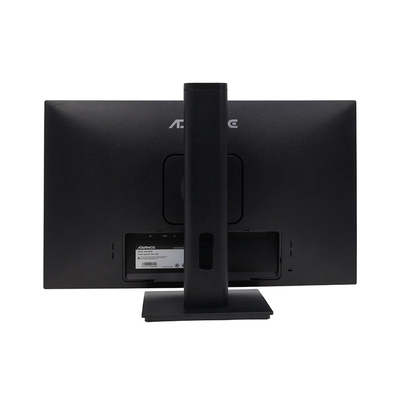 Monitor Advance ADV-2457S 23.8" FHD IPS 144Hz 1ms HDR FreeSync HDMI DisplayPort