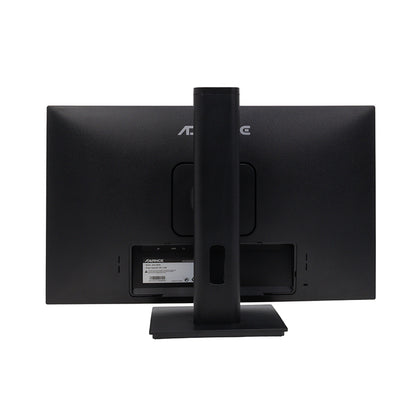 Monitor Advance ADV-2457S 23.8" FHD IPS 144Hz 1ms HDR FreeSync HDMI DisplayPort