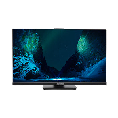 Monitor Advance ADV-2457S 23.8" FHD IPS 144Hz 1ms HDR FreeSync HDMI DisplayPort