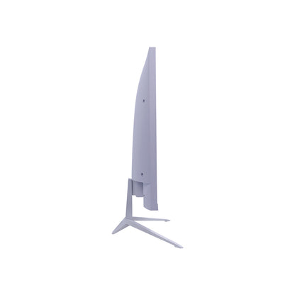 Monitor TEROS TE-2423S 23.8" FHD IPS 144Hz 1ms HDR FreeSync HDMI DisplayPort