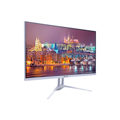 Monitor TEROS TE-2423S 23.8" FHD IPS 144Hz 1ms HDR FreeSync HDMI DisplayPort