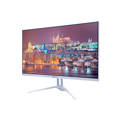 Monitor TEROS TE-2423S 23.8" FHD IPS 144Hz 1ms HDR FreeSync HDMI DisplayPort